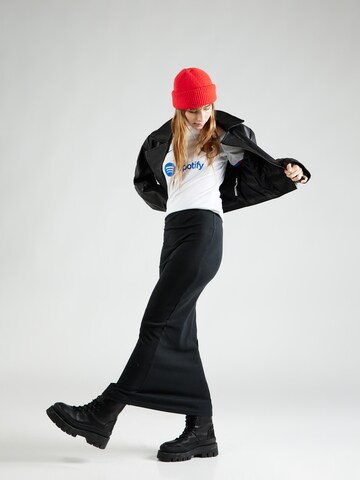 ONLY Skirt 'RENEE' in Black