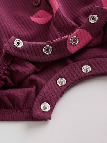 Ensemble Next en beige