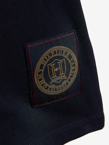 TOMMY HILFIGER Shirt in Blue