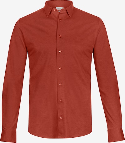 Shiwi Paita 'Pablo' värissä ruosteenruskea, Tuotenäkymä