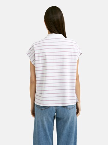 Smith&Soul Shirt in Blue