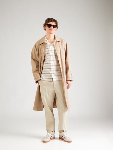 Lindbergh Regular fit Ing - barna