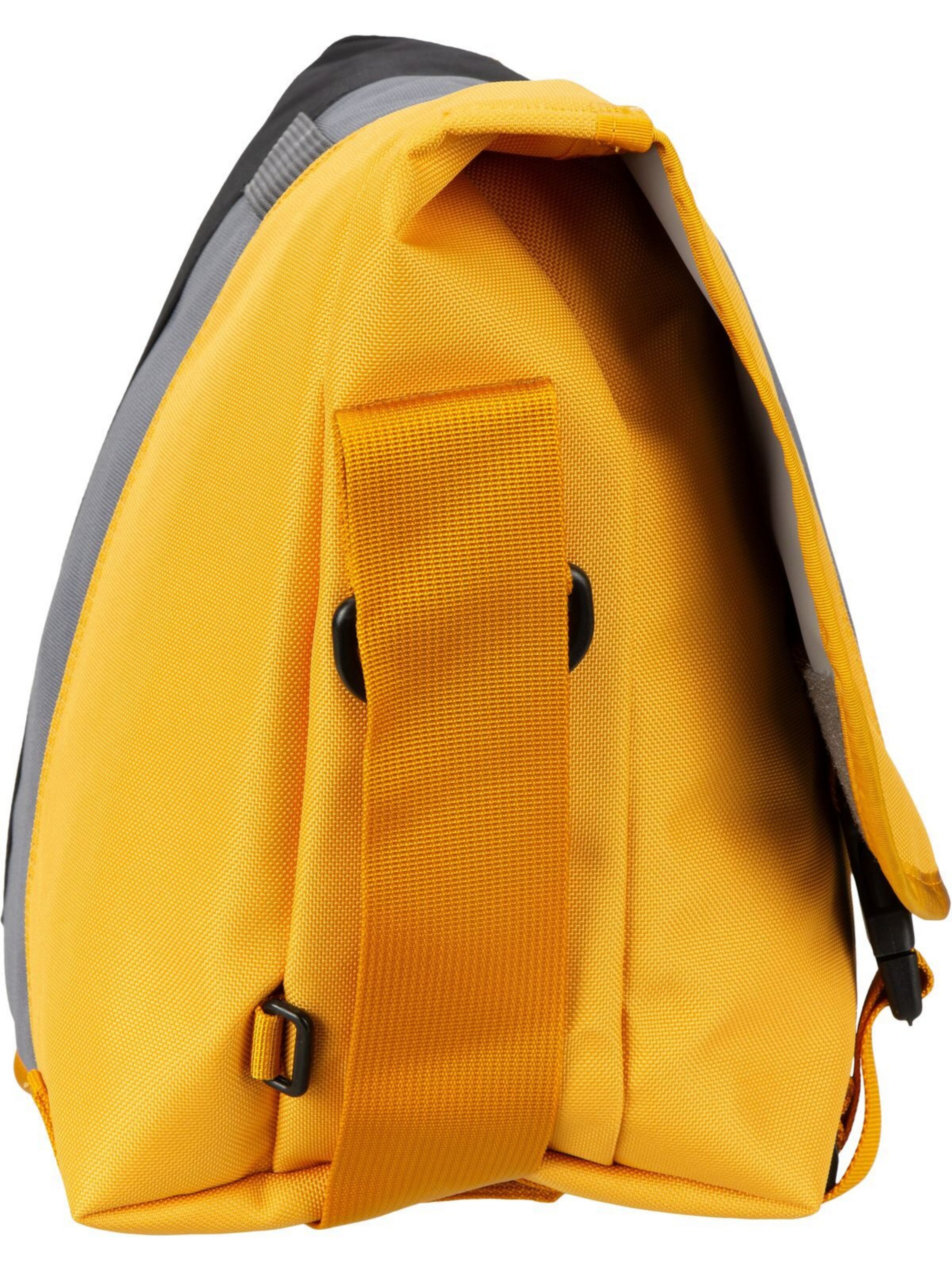 TIMBUK2 Umhängetasche in Mischfarben