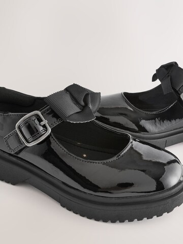 Ballerina di Next in nero