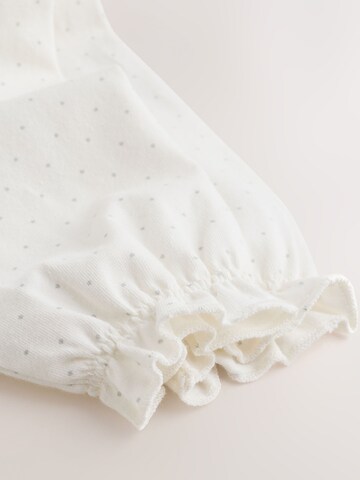 zaļš Next Pakapēniski sašaurināts piegriezums Kombinezons ar lencēm