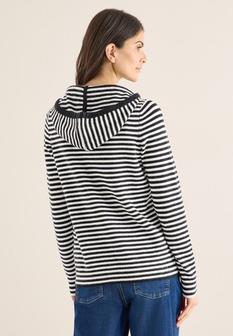 CECIL Sweater in Black