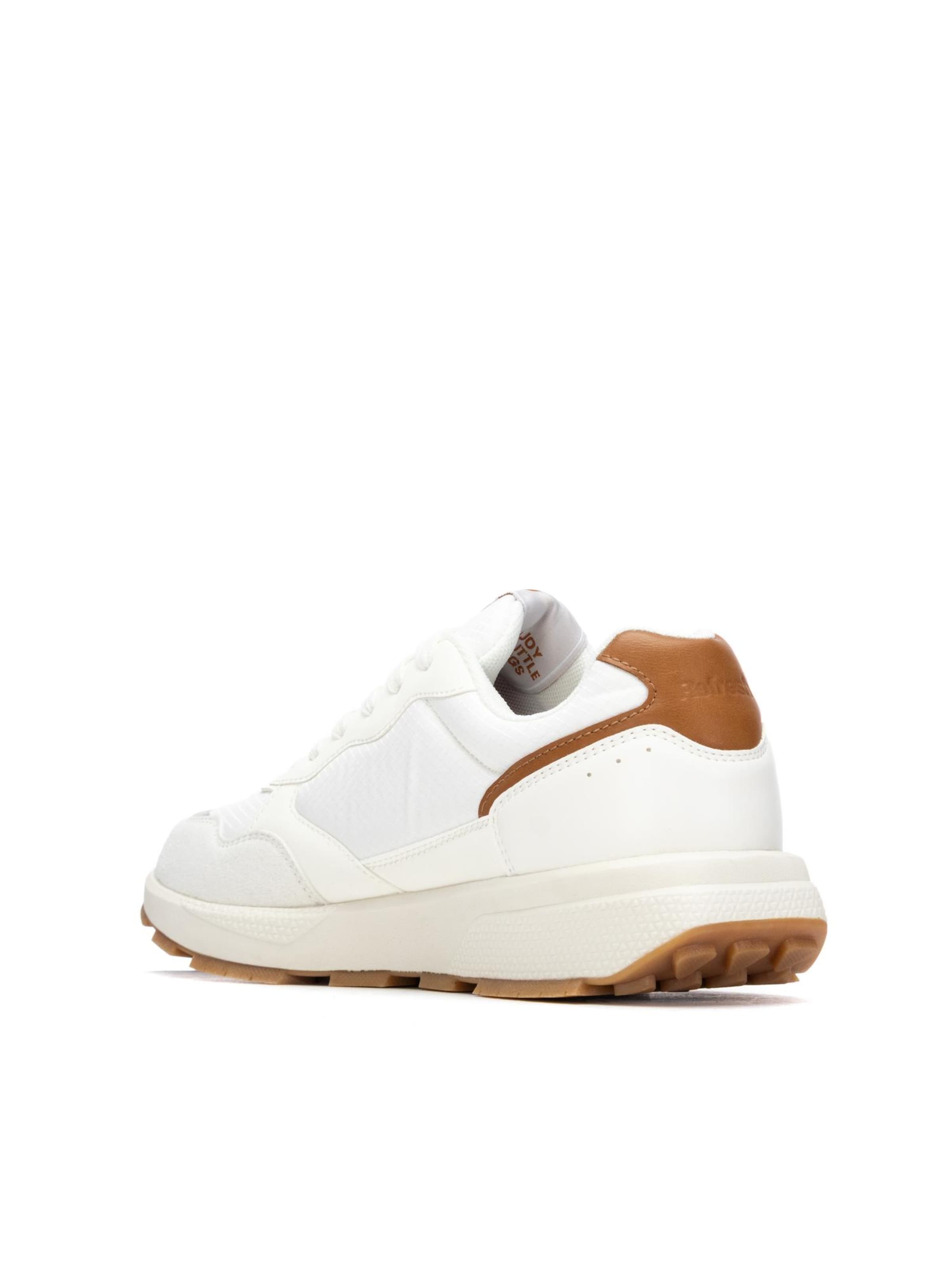 Refresh Sportschuh‌‌‌ in Weiß