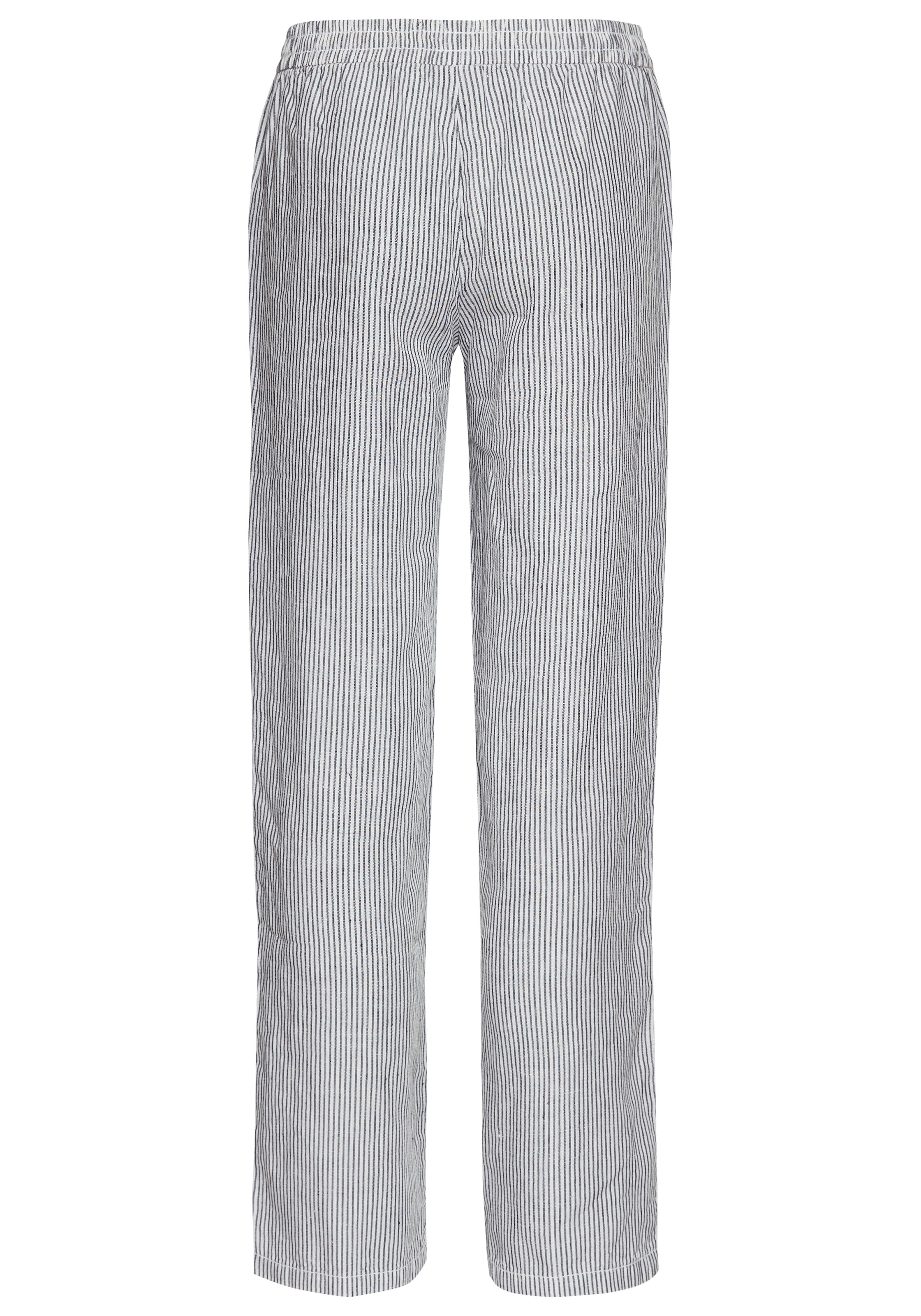 Kidsworld Regular Pants in Grey