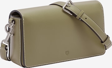 Liebeskind Berlin Crossbody Bag in Green