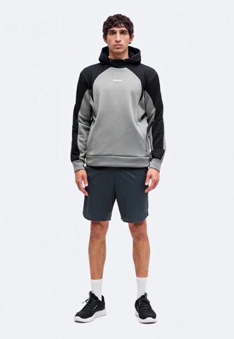 pilka UNDER ARMOUR Sportinio tipo megztinis