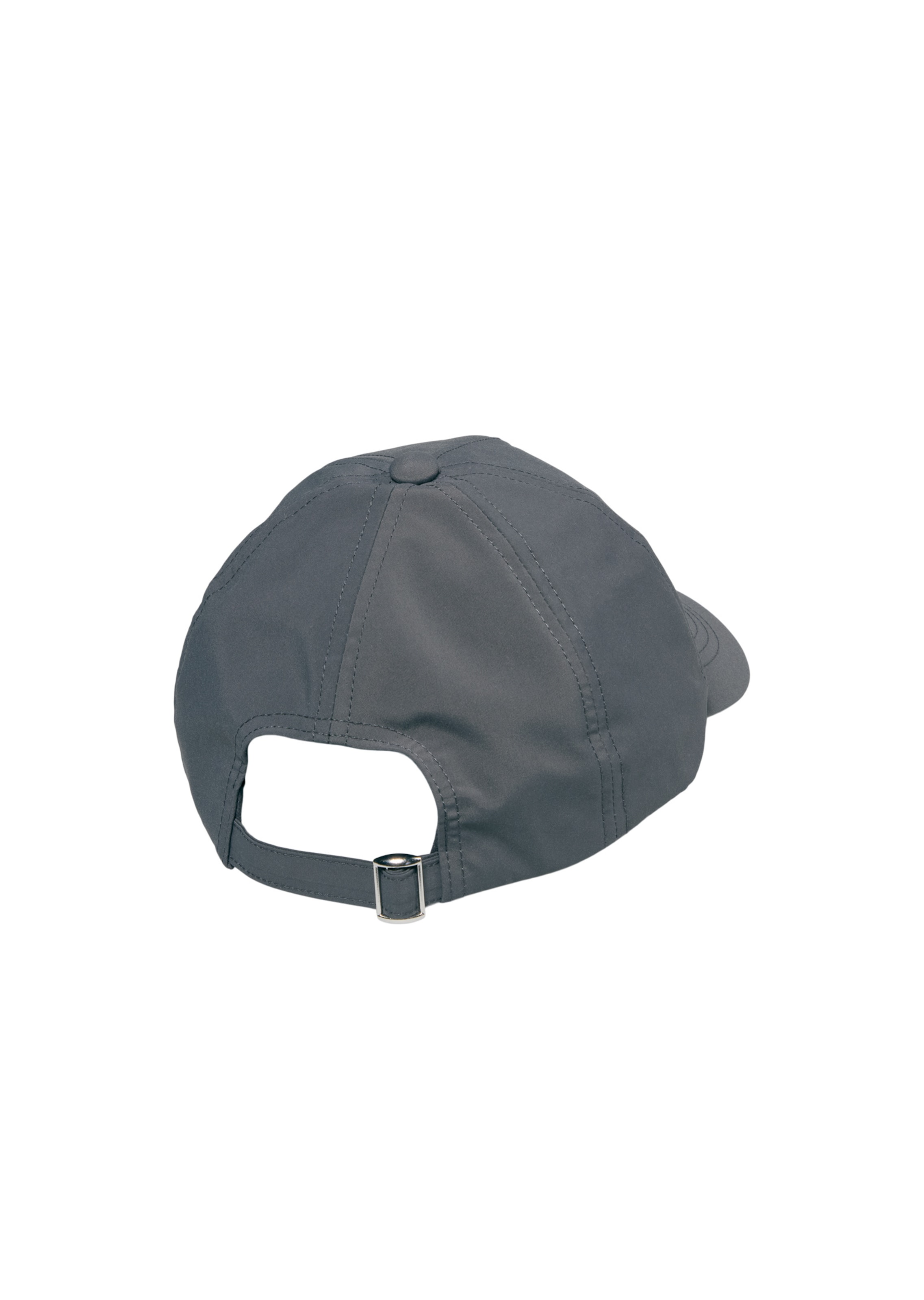 Marc O'Polo DENIM Pet in Grijs