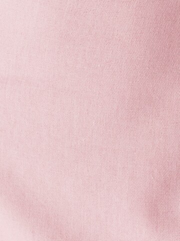 Abito estivo 'Sadiee' di BWLDR in rosa