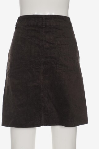Marc O'Polo Skirt in S in Black