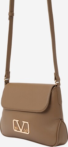 19V69 ITALIA Crossbody bag 'Paloma' in Brown