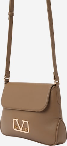 19V69 ITALIA Crossbody bag 'Paloma' in Brown