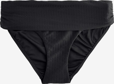 XXL dydžio Bikinio kelnaitės iš Mint Velvet, spalva – juoda, Prekių apžvalga