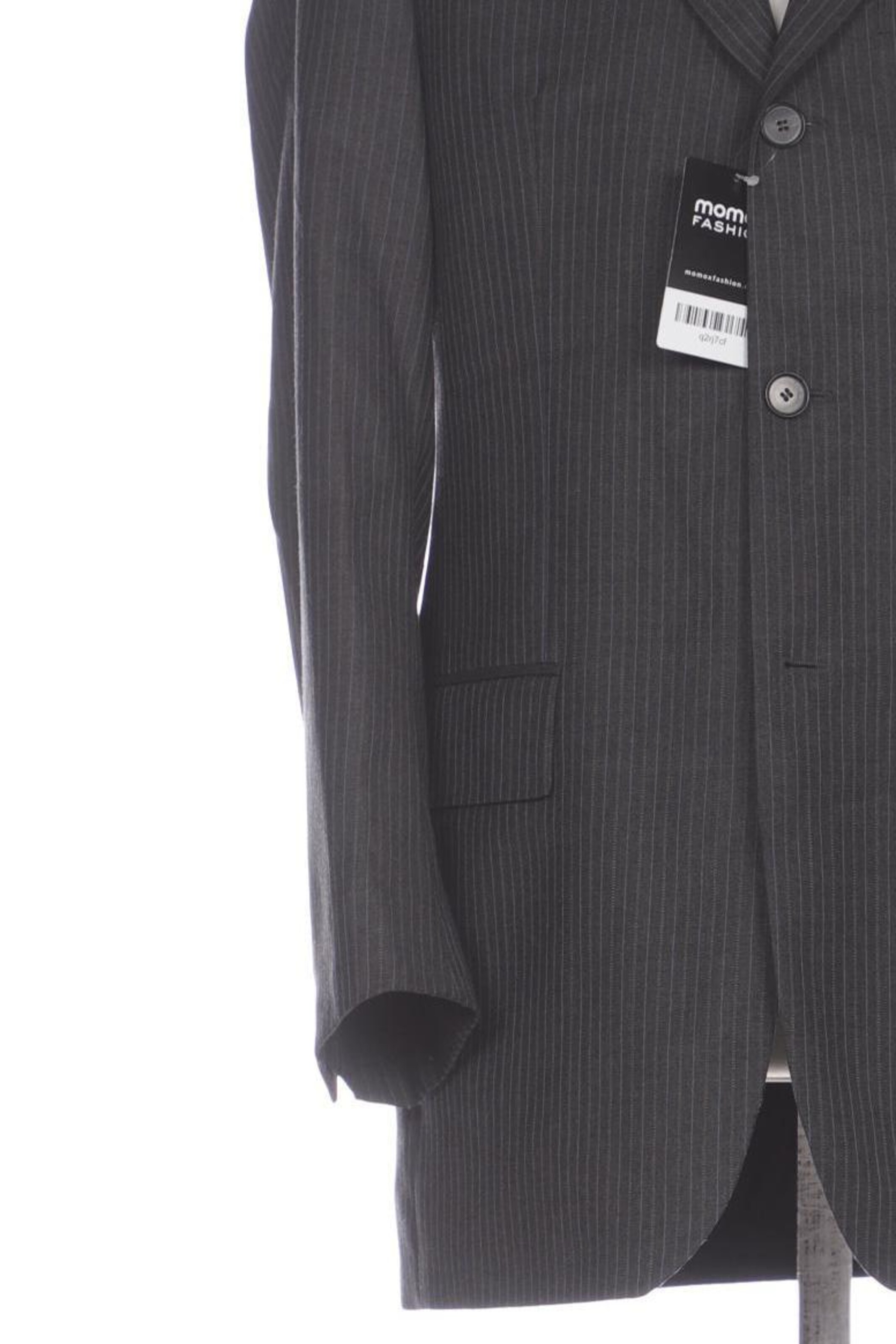 JOOP! Anzug M in Grau