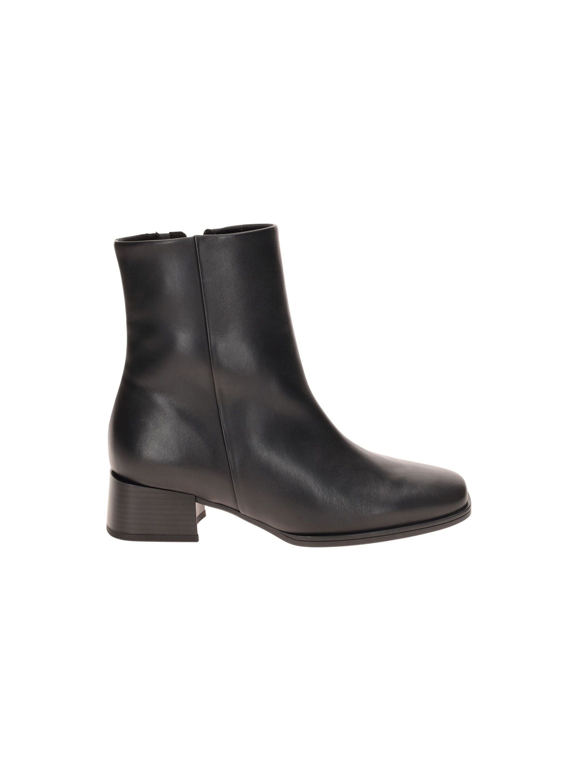 GABOR - Botas 'Karree' em preto