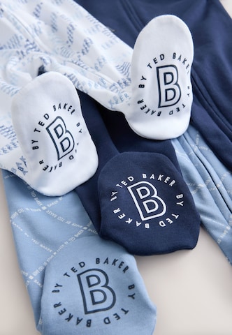 Baker by Ted Baker Пижама в Синий