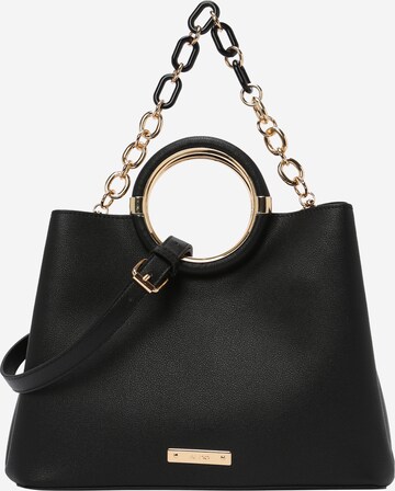 ALDO - Bolso de mano 'DOVIE' en negro