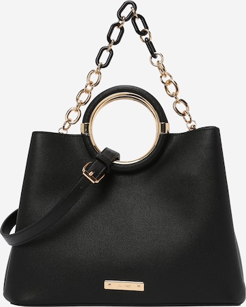 ALDO Handbag 'DOVIE' in Black
