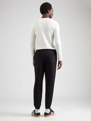 GAP Конический (Tapered) Штаны 'DISNEY X GAP' в Черный