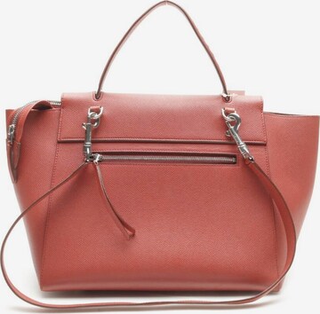 Céline Bag in One size in Red