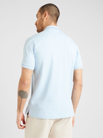 T-Shirt MEXX en bleu