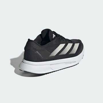 ADIDAS PERFORMANCE - Zapatillas de running 'Adizero' en negro