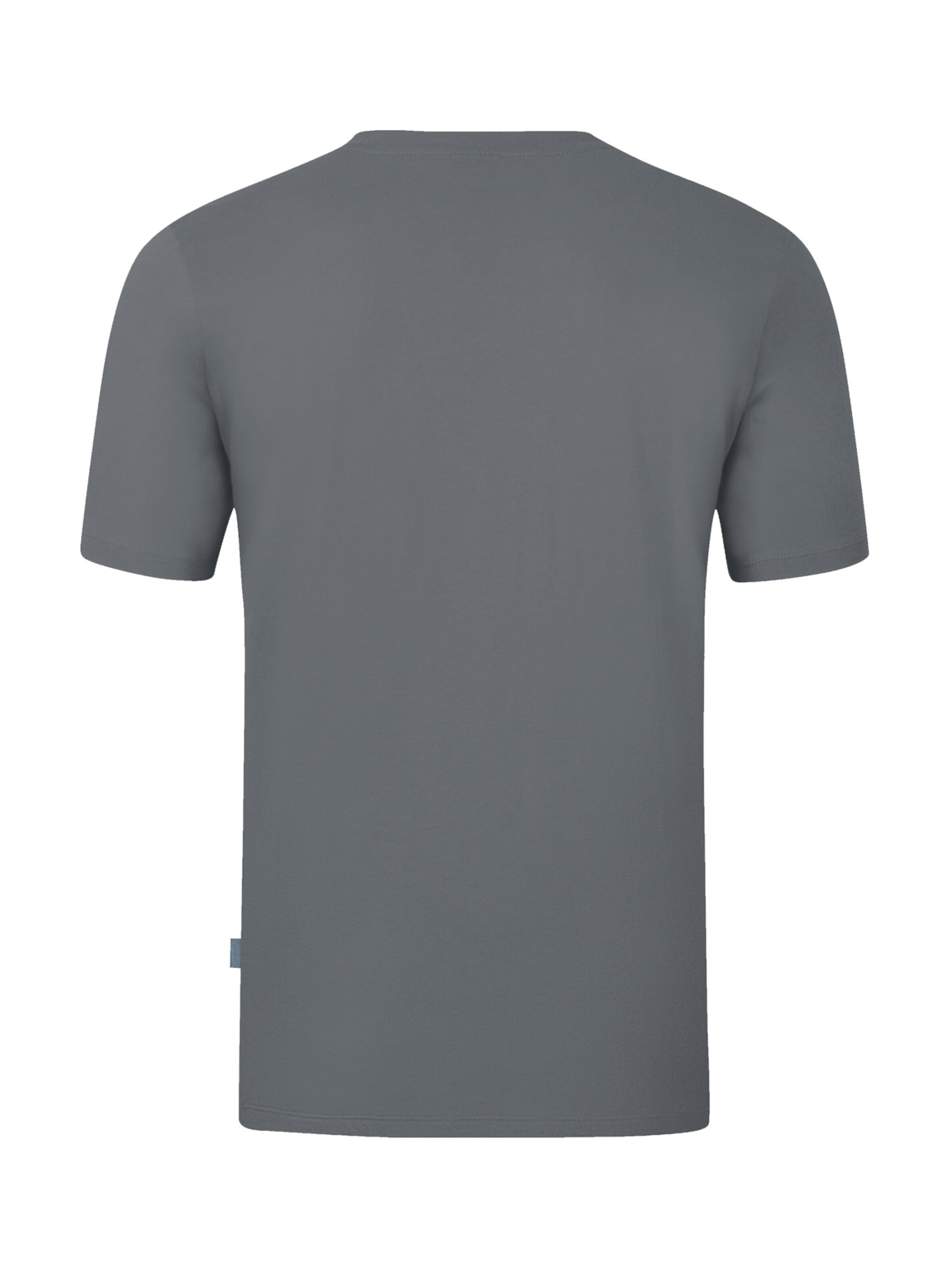 JAKO Funktionsshirt in Grau