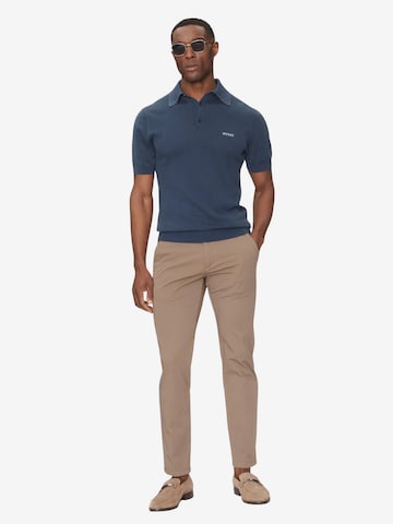 GUESS Paita värissä sininen