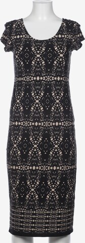 WALLIES Dress in M in Black: front