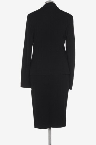 Orsay Workwear & Suits in XS in Black