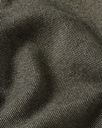 G-STAR Slimfit Hose in Braun