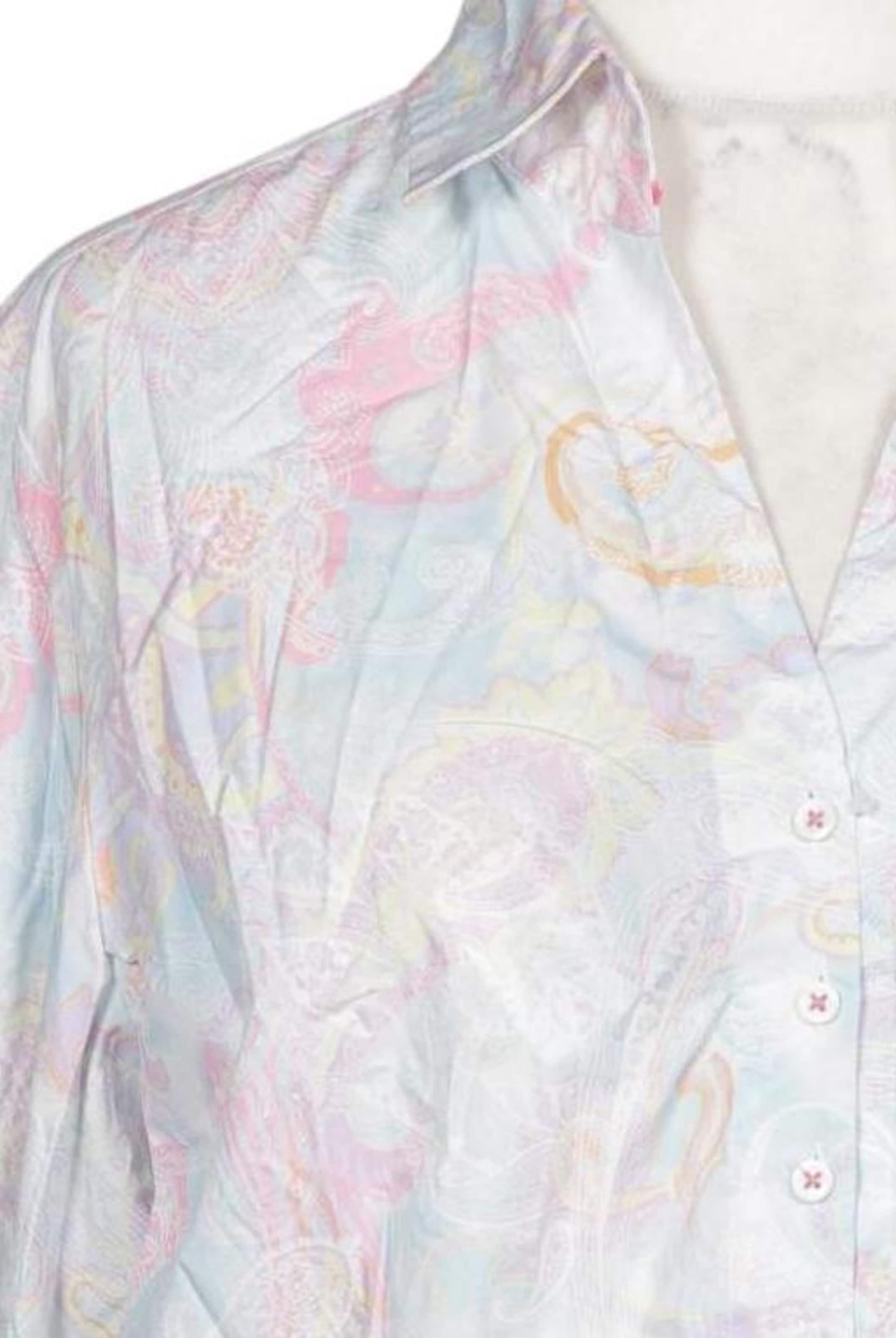 ETERNA Blouse & Tunic in XXXL in Mixed colors