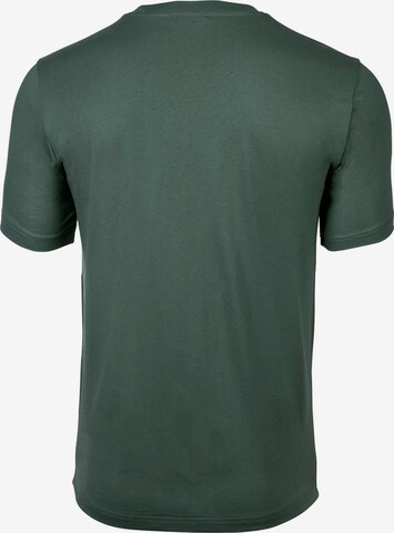 Champion Authentic Athletic Apparel Shirt in Green