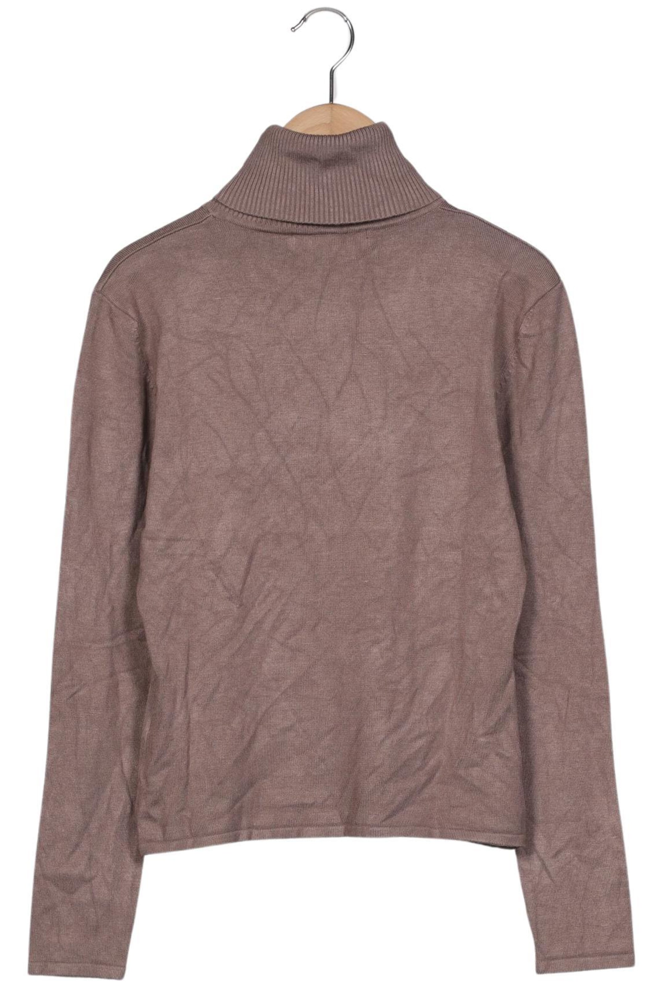 Biba Pullover XS in Braun