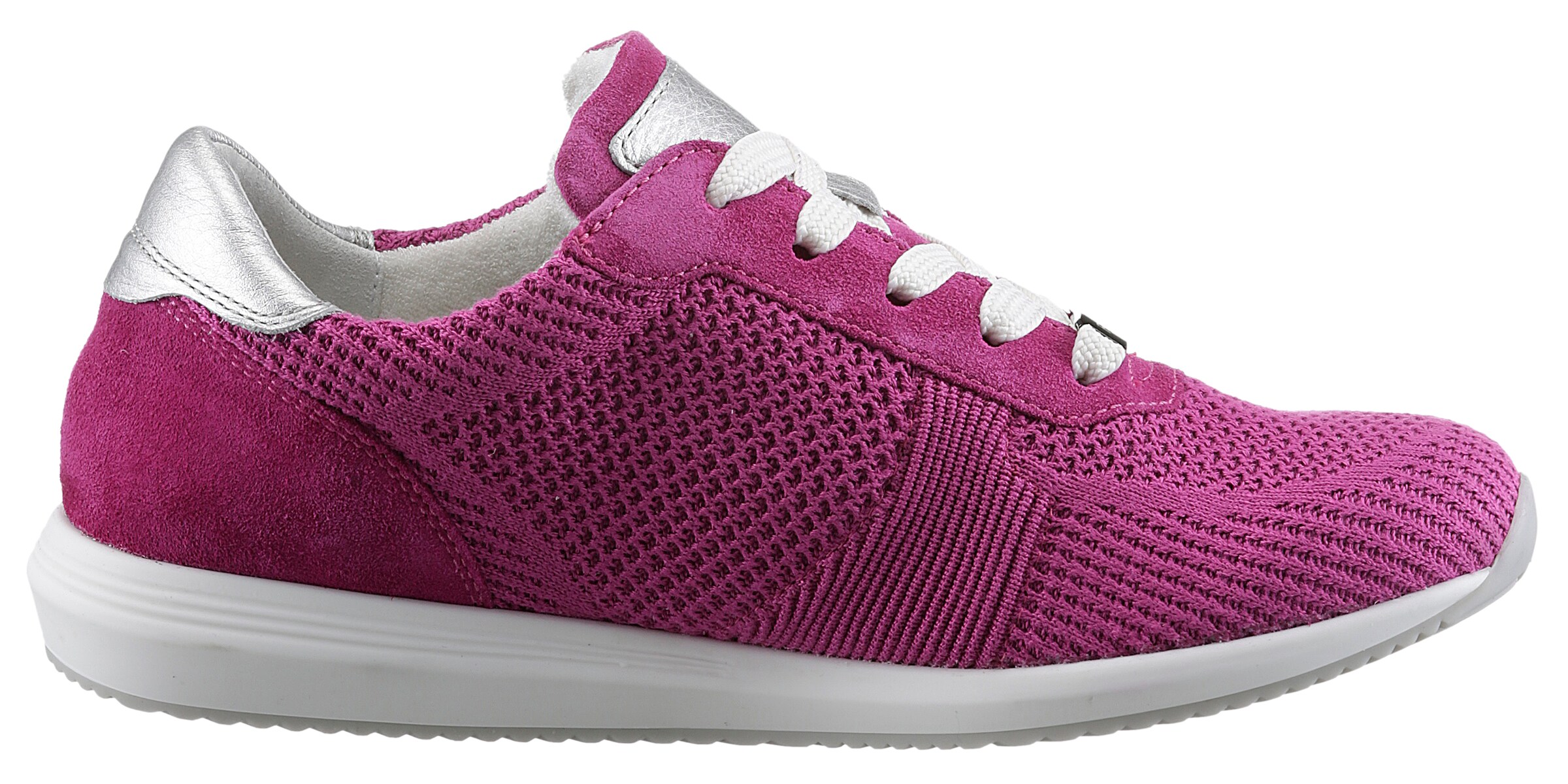 ARA Sneakers in Pink