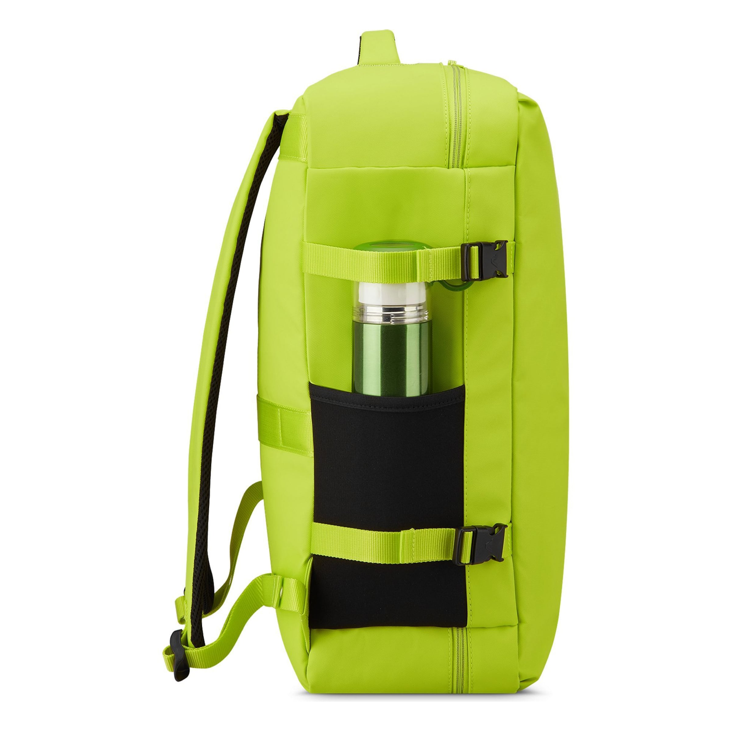 Roncato Rucksack in Grün