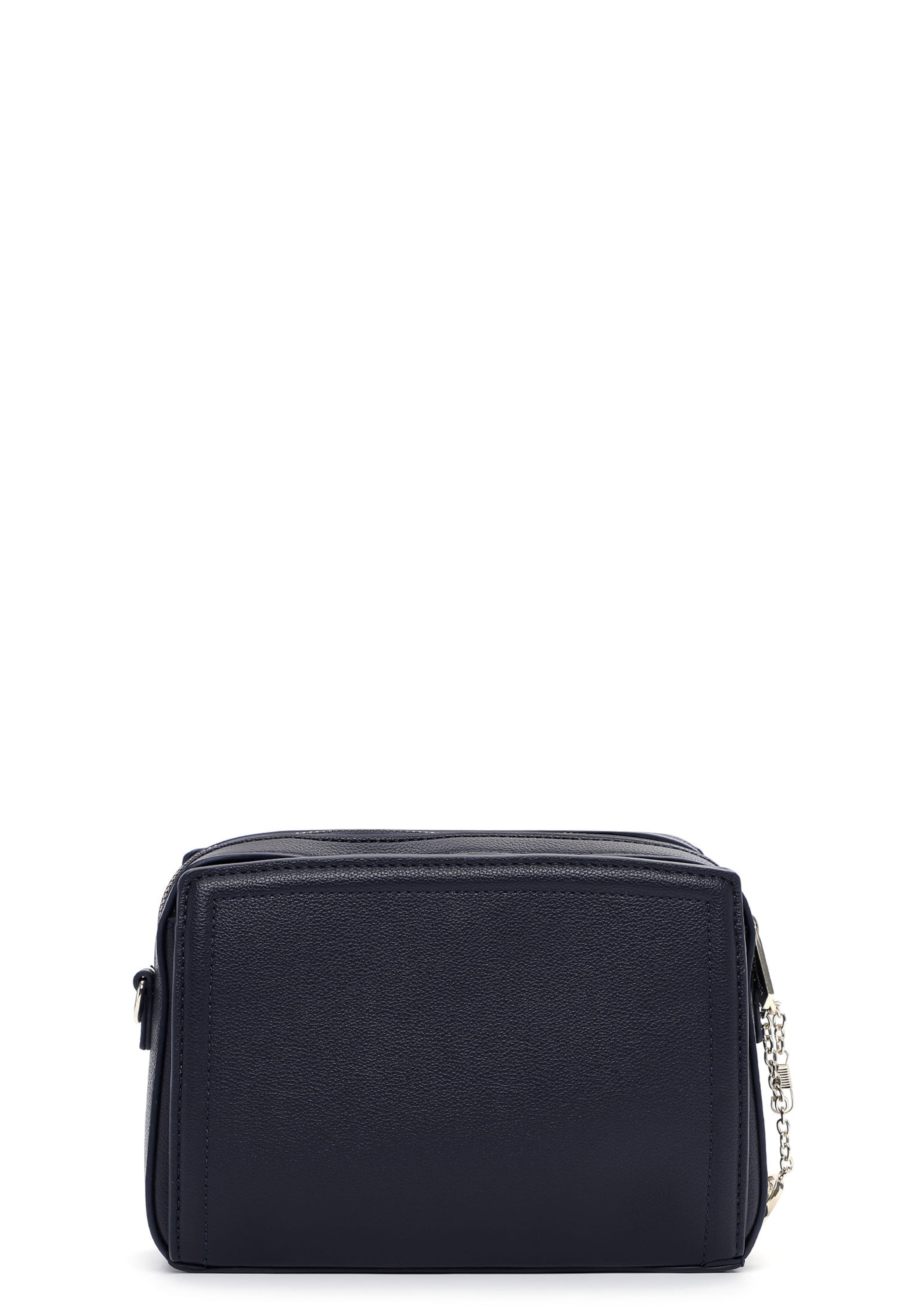 Borsa a spalla ' TAS Kim ' di Tamaris in blu