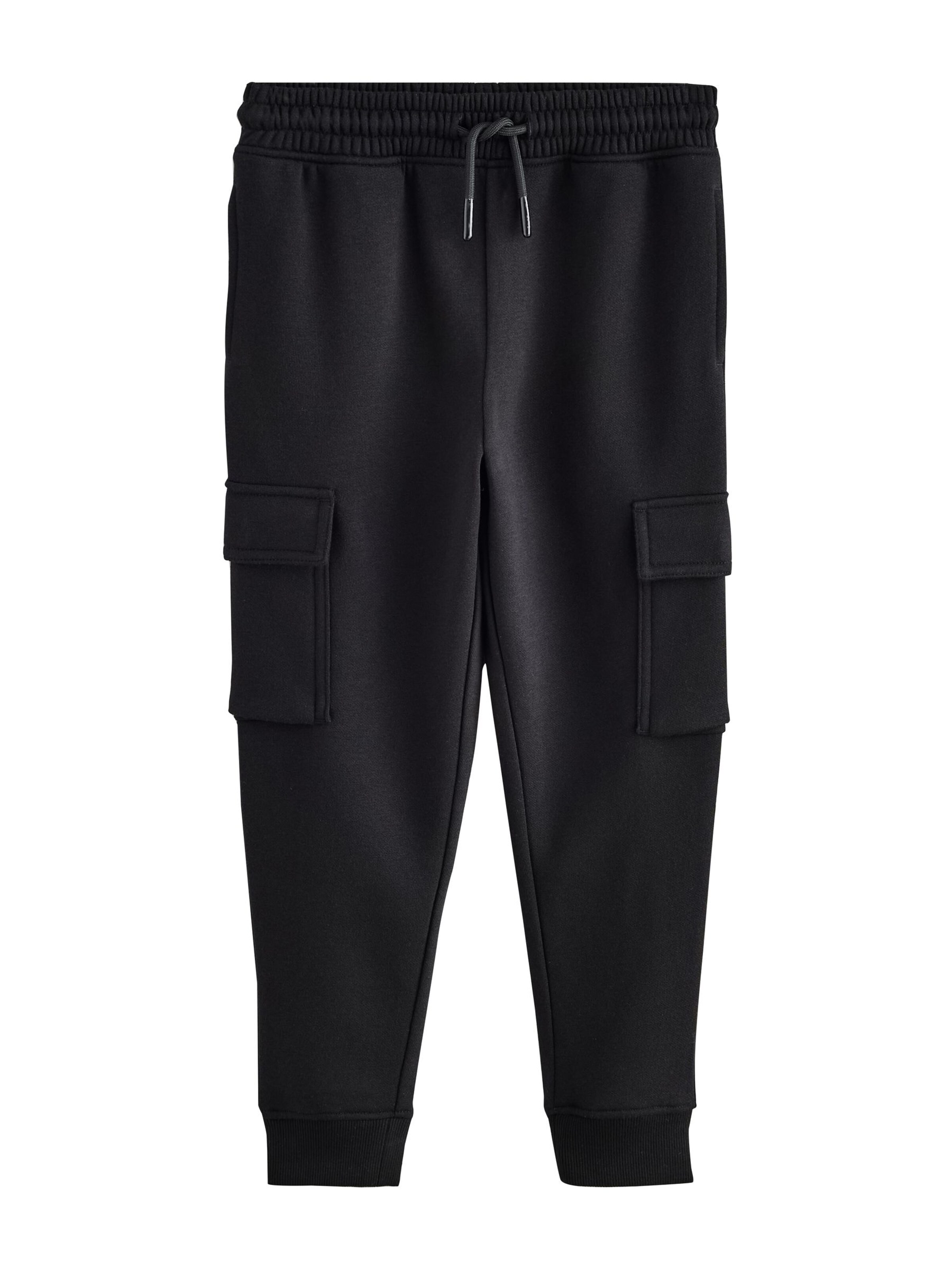 Next Tapered Nadrág - kék
