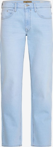 BLEND Джинсы 'BHRock' в Синий: спереди