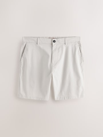 Regular Pantalon chino Next en bleu
