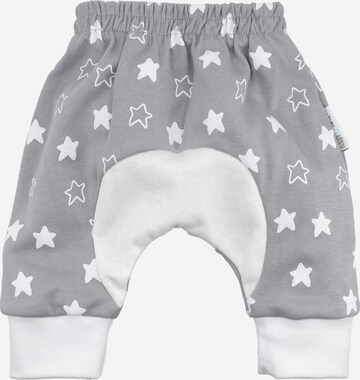 Set 'Little Elephant' Baby Sweets en gris