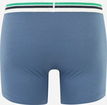 LEVI'S ® Boxershorts in Blau