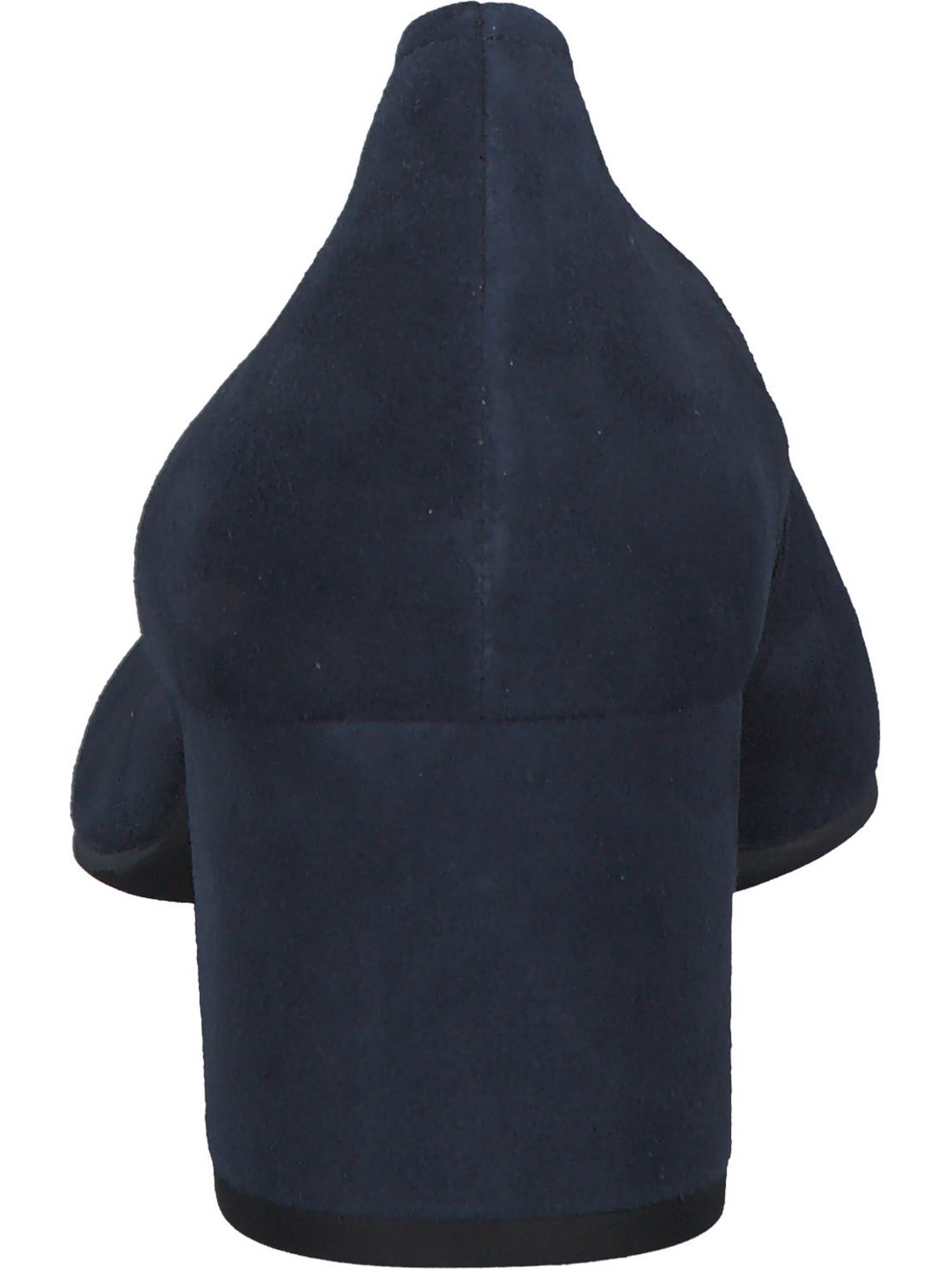 Högl Pumps '613450' in Blauw