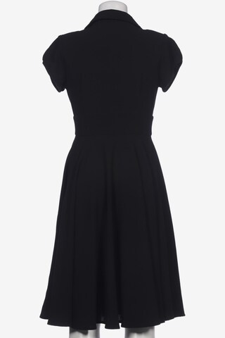 Hell Bunny Dress in S in Black