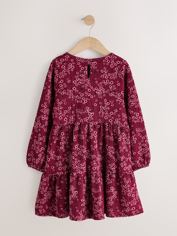Next Jurk in Roze