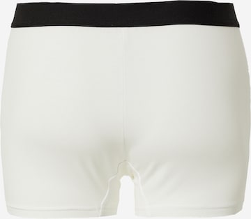 VIERVIER Boxer shorts 'Jay' in Black