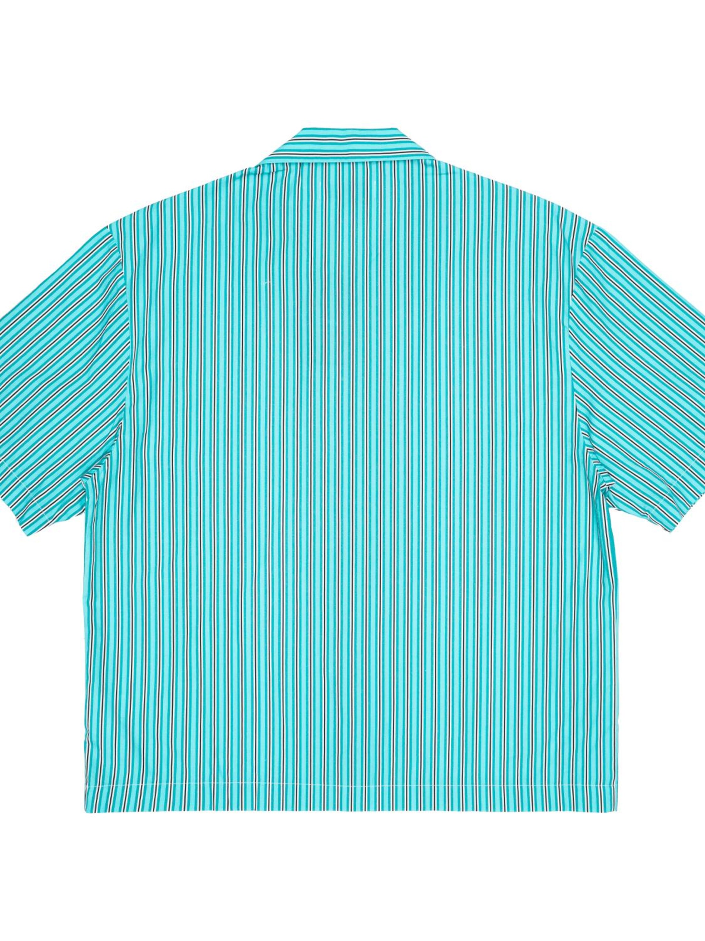 Regular fit Camicia di EDWIN in colori misti